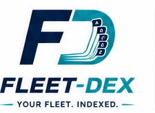 Fleet-Dex — Your Fleet. Indexed.